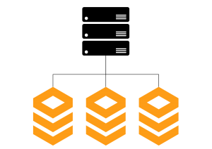 Data centre