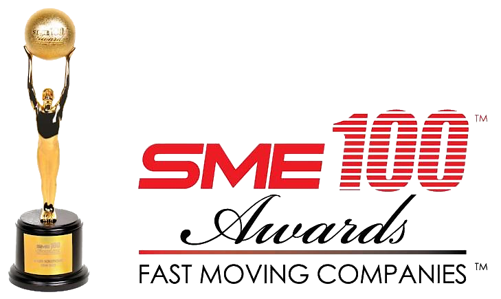 SME 100 Awards