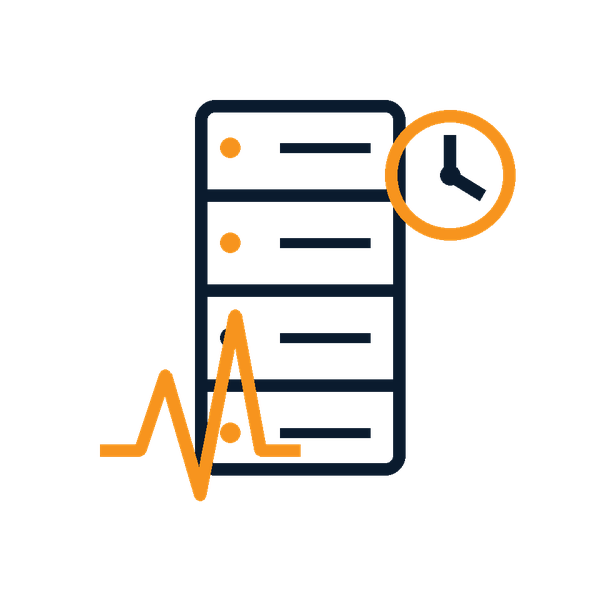 EkkoSense real-time energy reporting